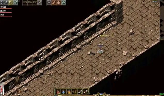 副本挑战经验实战中主张在敌人运用大招后立即发起英豪合击 副本挑战经验实战中主张在敌人运用大招后立即发起英豪合击