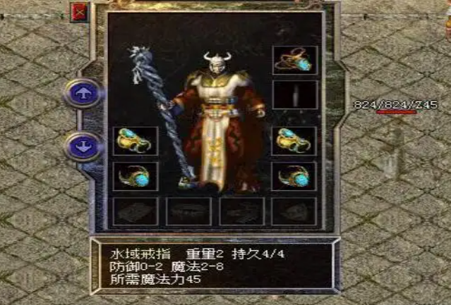我本缄默沉静平常根本便是泡在幻景练级玩着有些单调